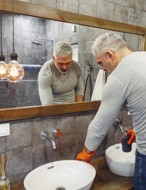 pexels-gustavo-fring-3867608