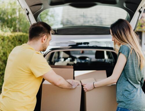 pexels-karolina-grabowska-4506215