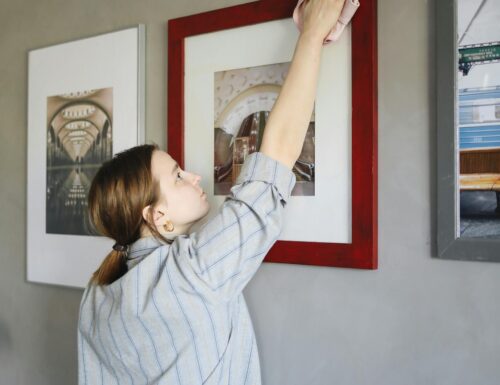 pexels-polina-tankilevitch-4440605