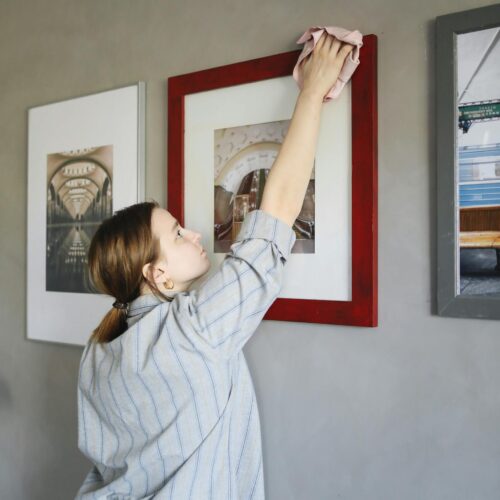 pexels-polina-tankilevitch-4440605