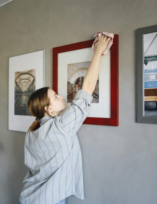 pexels-polina-tankilevitch-4440605